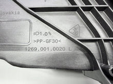 Load image into Gallery viewer, Frontscheinwerfer Opel Astra L 12691070001 Links Scheinwerfer Headlight SCH3566327819fc