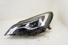 Load image into Gallery viewer, Frontscheinwerfer Opel Astra K 39218025 LED Links Scheinwerfer Headlight