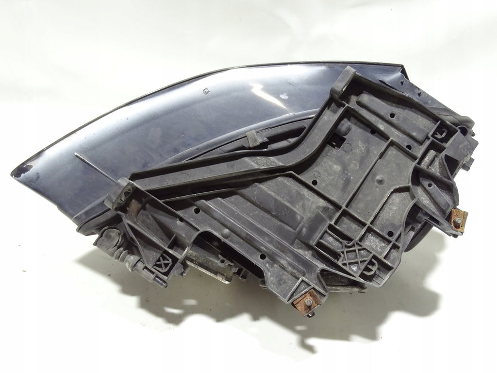 Frontscheinwerfer Audi A4 B8 8K0941004C 8K0941003C Ein Stück (Rechts oder Links)