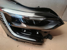 Laden Sie das Bild in den Galerie-Viewer, Frontscheinwerfer Renault Captur 260104525R LED Rechts Scheinwerfer Headlight SCH4628483704by