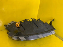 Load image into Gallery viewer, Frontscheinwerfer Dacia Spring 266052417R LED Links Scheinwerfer Headlight