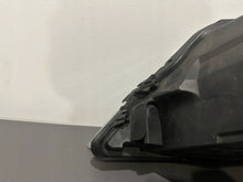Laden Sie das Bild in den Galerie-Viewer, Frontscheinwerfer Seat Leon 5F1941008J Full LED Rechts Scheinwerfer Headlight SCH3482336459vk