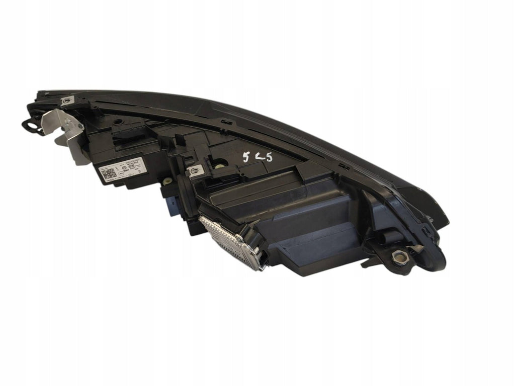 Frontscheinwerfer VW Golf VIII 5H1941005A Full LED Links Scheinwerfer Headlight SCH6688958230ez