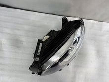 Laden Sie das Bild in den Galerie-Viewer, Frontscheinwerfer Mercedes-Benz Glc A2539065701 LED Links Scheinwerfer Headlight SCH6825471040iz