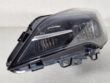 Laden Sie das Bild in den Galerie-Viewer, Frontscheinwerfer Opel Astra K 39195688 LED Links Scheinwerfer Headlight