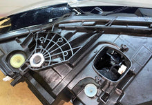 Load image into Gallery viewer, Frontscheinwerfer BMW 4 G22 G23 G26 7495845 LED Links Scheinwerfer Headlight SCH9057853559jw