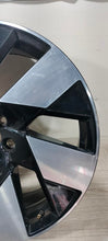 Laden Sie das Bild in den Galerie-Viewer, 1x Alufelge 20 Zoll 8.0" 5x108 52 5ET 32358303 Volvo Xc40 Rim Wheel FEL1137320128ss