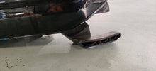Laden Sie das Bild in den Galerie-Viewer, Frontscheinwerfer Skoda Octavia I 5E4941016A LED Rechts Scheinwerfer Headlight SCH1288528449zw