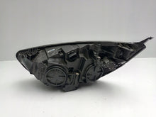 Laden Sie das Bild in den Galerie-Viewer, Frontscheinwerfer Ford Transit Custom JK2113W029DJ Rechts Scheinwerfer Headlight