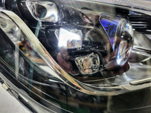 Laden Sie das Bild in den Galerie-Viewer, Frontscheinwerfer Mercedes-Benz W222 A2229062405 LED Rechts Headlight SCH9537421797yl
