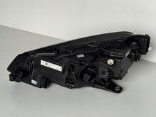 Laden Sie das Bild in den Galerie-Viewer, Frontscheinwerfer Skoda Superb III 3V1941016 LED Rechts Scheinwerfer Headlight SCH6848637438sw