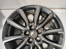 Load image into Gallery viewer, 1x Alufelge 18 Zoll 7.0" 5x114.3 9965857080 Mazda Iii Rim Wheel FEL4208311044xs
