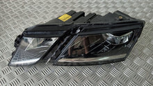 Load image into Gallery viewer, Frontscheinwerfer Skoda Octavia III 5E1941015D LED Links Scheinwerfer Headlight SCH6082553078di