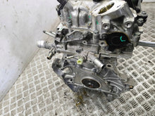 Load image into Gallery viewer, Motor Honda Hr-V 5R0 1.5 2016 Benzin Engine Unkomplett MOT2438050767ud