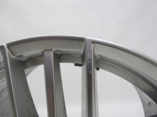 Load image into Gallery viewer, 1x Alufelge 19 Zoll 8.5" 5x112 29ET Glanz Silber 5A324D6 JKB1 BMW 5 Rim Wheel FEL6580283588ek