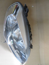 Laden Sie das Bild in den Galerie-Viewer, Frontscheinwerfer Fiat Doblo 51974243 Rechts Scheinwerfer Headlight SCH5495743498kr