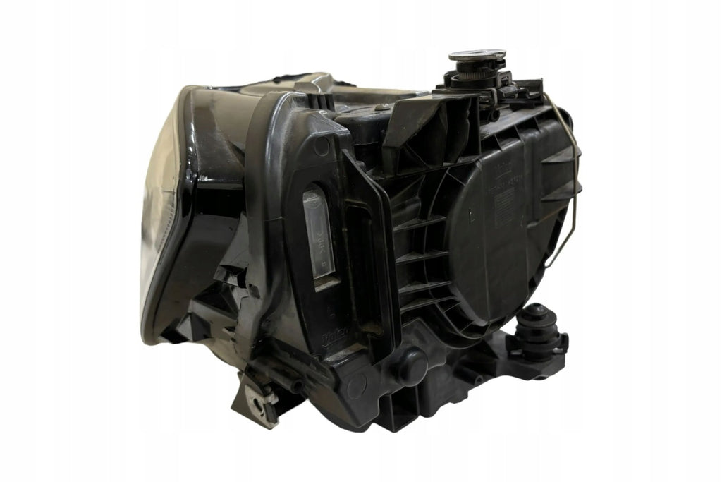 Frontscheinwerfer VW Golf 517941005A 90054214 Links Scheinwerfer Headlight SCH8746744252fd