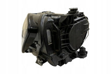 Laden Sie das Bild in den Galerie-Viewer, Frontscheinwerfer VW Golf 517941005A 90054214 Links Scheinwerfer Headlight SCH8746744252fd