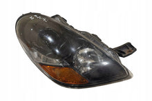 Laden Sie das Bild in den Galerie-Viewer, Frontscheinwerfer Mitsubishi I ONV65932 Rechts Scheinwerfer Headlight SCH7434765750be