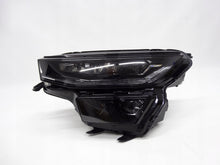 Laden Sie das Bild in den Galerie-Viewer, Frontscheinwerfer Skoda Kodiaq 566941035 Full LED Links Scheinwerfer Headlight SCH5775313933qz