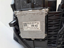 Laden Sie das Bild in den Galerie-Viewer, Frontscheinwerfer Skoda Superb I 3P1941015A Links Scheinwerfer Headlight SCH2845959587ek