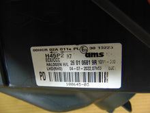 Laden Sie das Bild in den Galerie-Viewer, Frontscheinwerfer Renault Koleos 260106819R Rechts Scheinwerfer Headlight SCH6915001033rc
