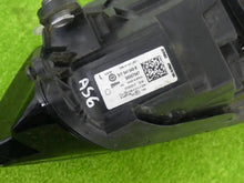 Load image into Gallery viewer, Frontscheinwerfer VW Sportsvan 517941043B Links Scheinwerfer Headlight