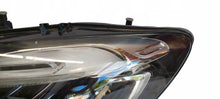 Load image into Gallery viewer, Frontscheinwerfer Mercedes-Benz W247 A2479065107 LED Links Headlight SCH2146168428bt
