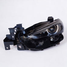 Laden Sie das Bild in den Galerie-Viewer, Frontscheinwerfer Mazda 6 Gj GRF5-51040 FULL LED Links Scheinwerfer Headlight