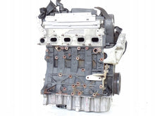 Laden Sie das Bild in den Galerie-Viewer, Motor Audi Seat A3 Leon DGT 1.6 TDI 115PS 85kW 96TKm Benzin Engine Unkomplett MOT8613279275fo
