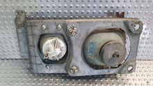 Laden Sie das Bild in den Galerie-Viewer, Frontscheinwerfer VW Transporter 255941006 Rechts Scheinwerfer Headlight SCH1870535400hf