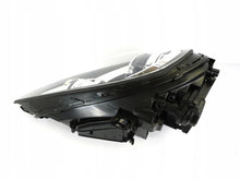 Load image into Gallery viewer, Frontscheinwerfer Porsche Cayenne 7P5941030AL LED Rechts Scheinwerfer Headlight SCH4619080599ei