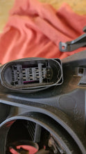 Load image into Gallery viewer, Frontscheinwerfer Audi A4 B8 8K0941006 Xenon Rechts Scheinwerfer Headlight SCH5565688167cg
