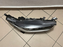 Laden Sie das Bild in den Galerie-Viewer, Frontscheinwerfer Toyota 4 Yaris Full LED Rechts Scheinwerfer Headlight SCH2442233439ct
