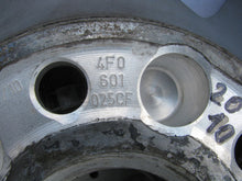 Load image into Gallery viewer, 4x Alufelge 16 Zoll 7.0" 5x112 42ET 4F0601025 Audi Rim Wheel FEL2395739315pt