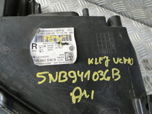 Load image into Gallery viewer, Frontscheinwerfer VW Tiguan 5NB941036B LED Rechts Scheinwerfer Headlight