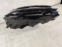 Load image into Gallery viewer, Frontscheinwerfer VW Touareg 761941082 1EX01314306 Rechts Scheinwerfer Headlight