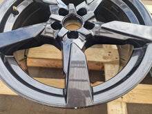 Load image into Gallery viewer, 1x Alufelge 17 Zoll 5x100 82A601025P Audi A1 Rim Wheel FEL1178260699ql