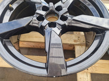 Laden Sie das Bild in den Galerie-Viewer, 1x Alufelge 17 Zoll 5x100 82A601025P Audi A1 Rim Wheel FEL1178260699ql
