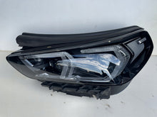 Laden Sie das Bild in den Galerie-Viewer, Frontscheinwerfer BMW X1 5A9A227-01 5A9A228-01 Full LED Rechts Headlight SCH8679418834gr