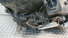 Load image into Gallery viewer, Frontscheinwerfer Mercedes-Benz W164 Links Scheinwerfer Headlight SCH6297956722qp