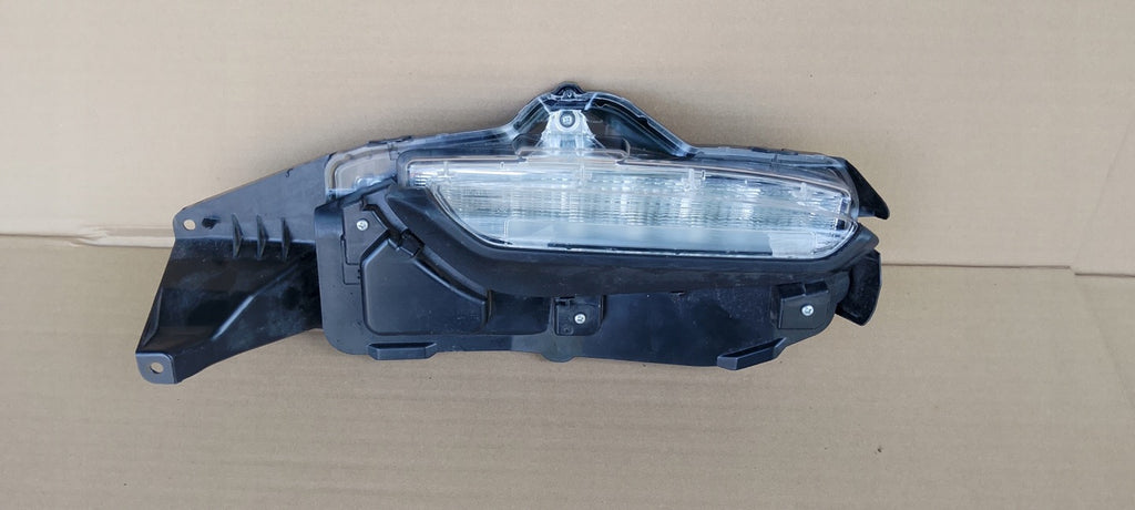 Frontscheinwerfer Toyota Yaris Cross 0D-317 Rechts Scheinwerfer Headlight SCH7664428471zm