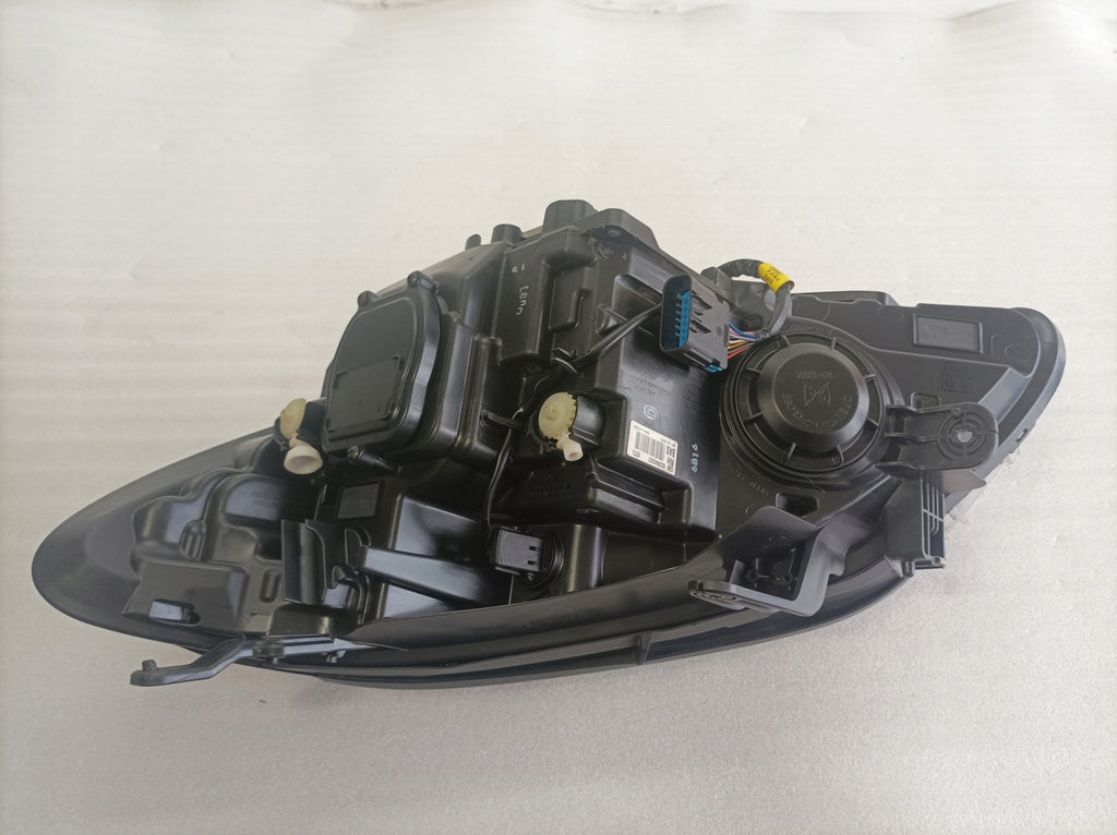 Frontscheinwerfer Opel Mokka 42344333 Xenon Rechts Scheinwerfer Headlight