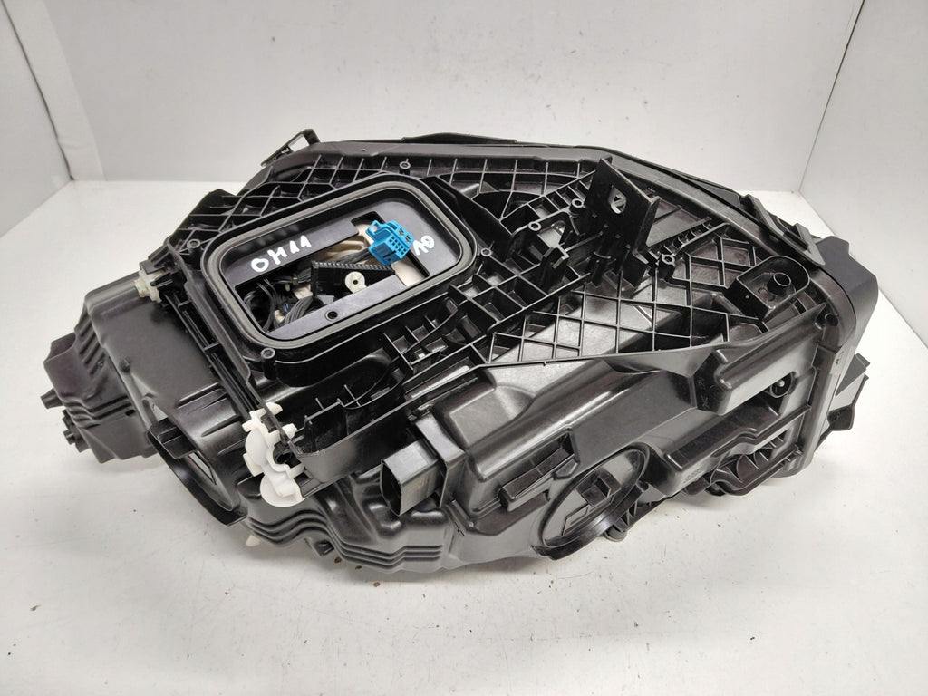 Frontscheinwerfer Mercedes-Benz W247 A2479064204 Rechts Scheinwerfer Headlight SCH8646075874hm