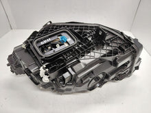 Laden Sie das Bild in den Galerie-Viewer, Frontscheinwerfer Mercedes-Benz W247 A2479064204 Rechts Scheinwerfer Headlight SCH8646075874hm