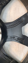 Load image into Gallery viewer, 1x Alufelge 19 Zoll 6.5" 5x112 42ET 5A7F0A5 BMW 2 Rim Wheel FEL8961657298is