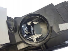 Laden Sie das Bild in den Galerie-Viewer, Frontscheinwerfer Ford Focus F1EB-13W030-AD Links Scheinwerfer Headlight SCH2512653002iw