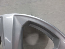 Load image into Gallery viewer, 1x Alufelge 18 Zoll 7.5" 5x108 55ET Ford Galaxy Rim Wheel FEL7632896213mi
