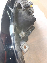 Load image into Gallery viewer, Frontscheinwerfer Audi A4 8K0941032C LE10A6235 Rechts Scheinwerfer Headlight SCH9130521397ed