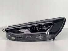 Laden Sie das Bild in den Galerie-Viewer, Frontscheinwerfer Ford Focus 00220632 0022108009 Links Scheinwerfer Headlight SCH2806994858os